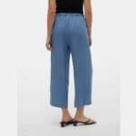 VMBREE MR WIDE TENCEL CULOTTE