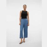 VMBREE MR WIDE TENCEL CULOTTE