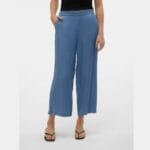 VMBREE MR WIDE TENCEL CULOTTE