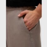 VMBREE MR WIDE TENCEL CULOTTE