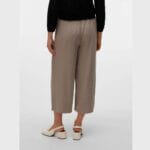 VMBREE MR WIDE TENCEL CULOTTE