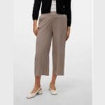 VMBREE MR WIDE TENCEL CULOTTE