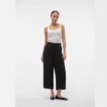 VMBREE MR WIDE TENCEL CULOTTE
