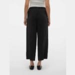 VMBREE MR WIDE TENCEL CULOTTE