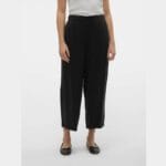 VMBREE MR WIDE TENCEL CULOTTE
