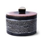 COOKIE JAR