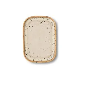 SMALL TRAY