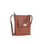 BIRGITTE SHOULDER BAG