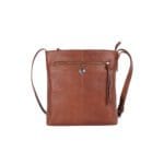 BIRGITTE SHOULDER BAG