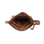BIRGITTE SHOULDER BAG