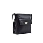 BIRGITTE SHOULDER BAG
