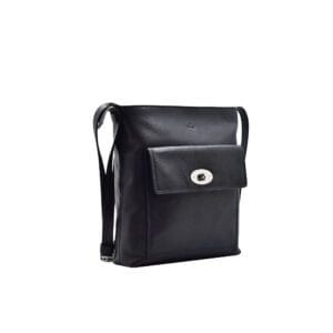 BIRGITTE SHOULDER BAG