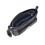 BIRGITTE SHOULDER BAG