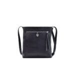 BIRGITTE SHOULDER BAG