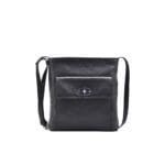 BIRGITTE SHOULDER BAG