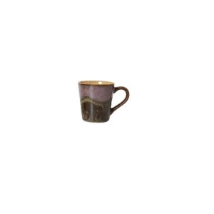 ESPRESSO MUG