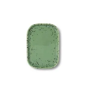 SMALL TRAY