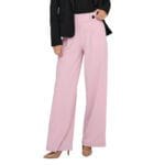 JDYGEGGO NEW LONG PANT JRS NOOS