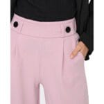 JDYGEGGO NEW LONG PANT JRS NOOS