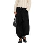 JDYPALOMA MW LOOSE PANT