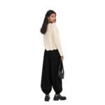 JDYPALOMA MW LOOSE PANT