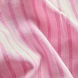 JXALMIRA LINEN BLEND HW PANT