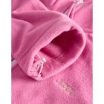 JXFREYA FLEECE JACKET