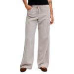 JXZOE FIKA WIDE HW PANTS