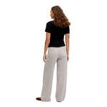 JXZOE FIKA WIDE HW PANTS
