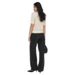 ONLELMA POLO S/S CARDIGAN