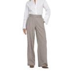 ONLLINDA HW STR MEL PANT