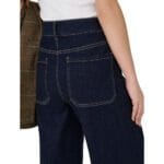 ONLMADISON HW DO BT CRP WD GUA85