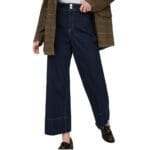 ONLMADISON HW DO BT CRP WD GUA85