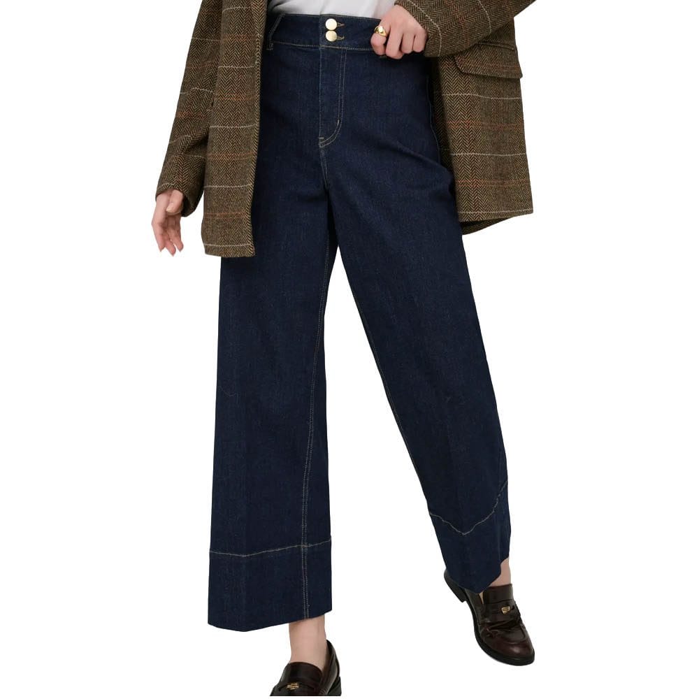 ONLMADISON HW DO BT CRP WD GUA85