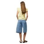 PCBANNA SL V-NECK TOP