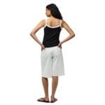 PCMAY STRAP TOP