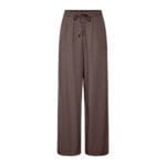 PCPIA HW WIDE PANTS NOOS