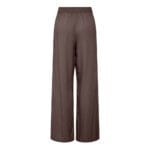 PCPIA HW WIDE PANTS NOOS