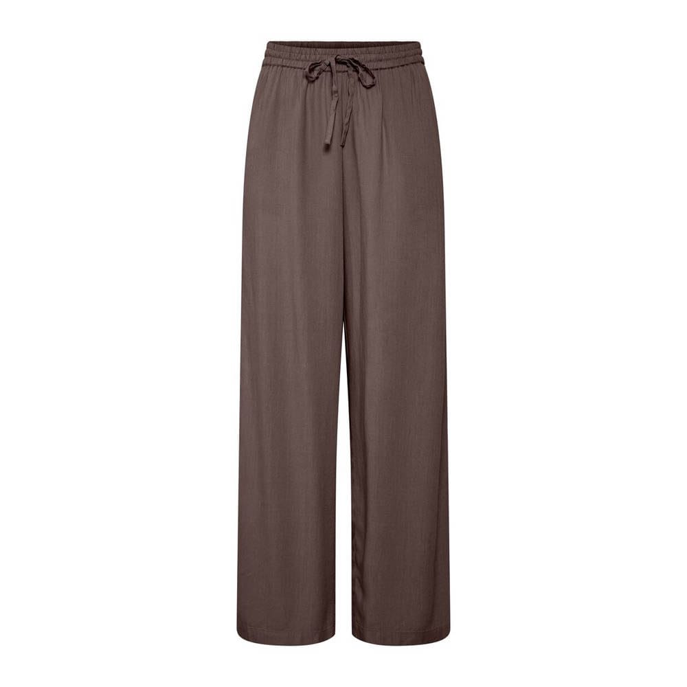 PCPIA HW WIDE PANTS NOOS