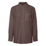 PCPIA LOOSE SHIRT NOOS