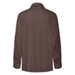 PCPIA LOOSE SHIRT NOOS