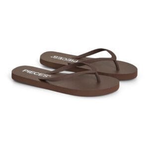 PCSUMMER FLIP FLOP