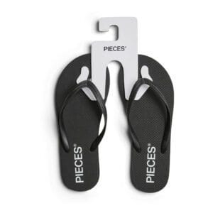 PCSUMMER FLIP FLOP