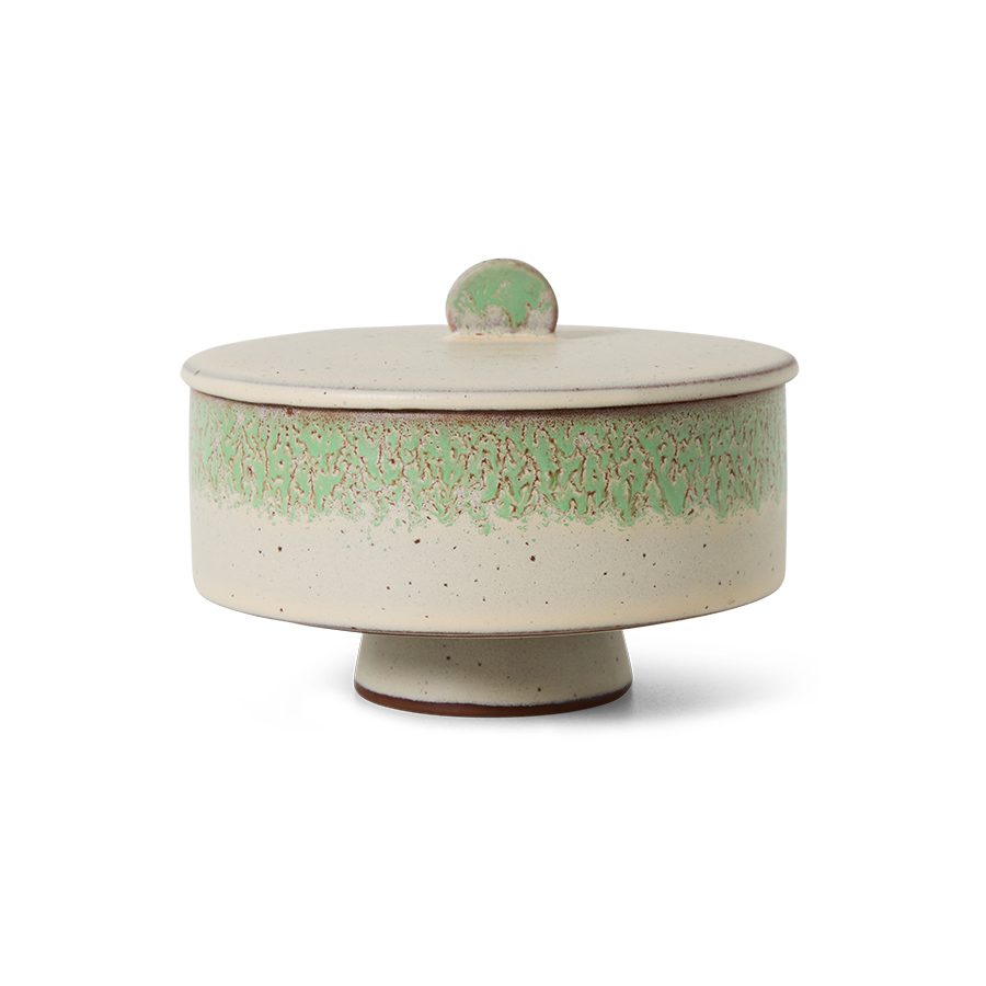 BONBON BOWL