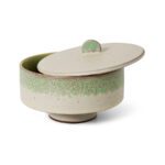 BONBON BOWL