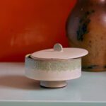 BONBON BOWL