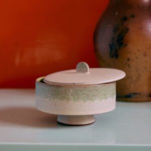BONBON BOWL