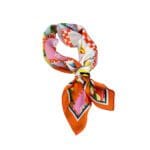 E-09676 SCARF