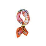 E-09676 SCARF