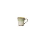 ESPRESSO MUG